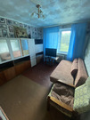 Электрогорск, 1-но комнатная квартира, ул. Некрасова д.34, 3000000 руб.