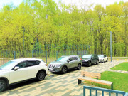 Москва, 3-х комнатная квартира, Варшавское ш. д.168, к  10, 19250000 руб.