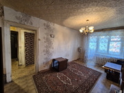 Ликино-Дулево, 1-но комнатная квартира, ул. Коммунистическая д.58, 2100000 руб.