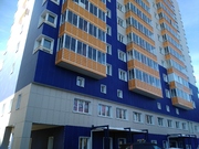 Пушкино, 1-но комнатная квартира, степаньковское шоссе д.39, 2150000 руб.