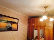 Подольск, 2-х комнатная квартира, ул. 8 Марта д.9, 4100000 руб.