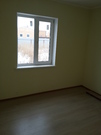 Продается новый дом 160м2 на 10сот с. Малышево, Раменский район, 4600000 руб.