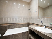 Москва, 4-х комнатная квартира, ул. Улофа Пальме д.7, 208126400 руб.