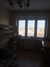 Раменское, 3-х комнатная квартира, ул. Молодежная д.18, 6200000 руб.