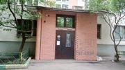 Москва, 2-х комнатная квартира, ул. Немчинова д.10, 7200000 руб.