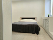 Подольск, 1-но комнатная квартира, Северный туп. д.3, 3200 руб.