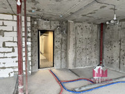 Москва, 3-х комнатная квартира, ул. Озерная д.1к2/4, 38500000 руб.