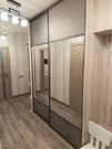 Раменское, 3-х комнатная квартира, ул. Семейная д.д.3, 12500000 руб.