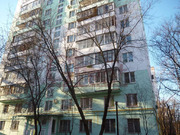 Москва, 1-но комнатная квартира, Тишинский Б. пер. д.41, 11950000 руб.