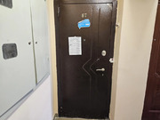 Москва, 2-х комнатная квартира, Большая Академическая улица д.18А, 12131000 руб.