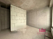 Москва, 3-х комнатная квартира, ул. Академика Волгина д.2, 37900000 руб.