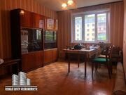 Дмитров, 2-х комнатная квартира, Аверьянова мкр. д.4, 2350000 руб.