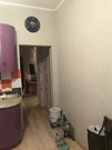 Жуковский, 3-х комнатная квартира, ул. Маяковского д.22, 7200000 руб.