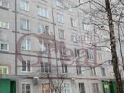 Москва, 3-х комнатная квартира, ул. Сахалинская д.4, 7490000 руб.