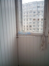 Дзержинский, 3-х комнатная квартира, ул. Томилинская д.19, 33000 руб.