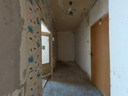 Подольск, 1-но комнатная квартира, ул. Юбилейная д.1к2, 5285000 руб.