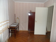 Солнечногорск, 2-х комнатная квартира, ул. Баранова д.46, 2550000 руб.