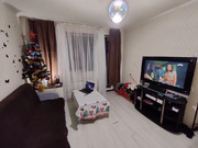 Фрязино, 1-но комнатная квартира, Мира пр-кт. д.31, 20000 руб.