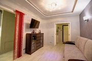 Одинцово, 3-х комнатная квартира, Белорусская д.9, 6500000 руб.