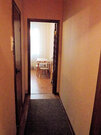 Одинцово, 1-но комнатная квартира, Можайское ш. д.165, 5649900 руб.