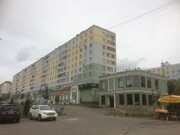 Дмитров, 3-х комнатная квартира, ул. Маркова д.2, 3400000 руб.