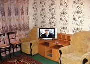 Москва, 2-х комнатная квартира, Маршала Жукова пр-кт. д.26, 35000 руб.