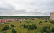 Раменское, 2-х комнатная квартира, ул. Молодежная д.18, 5900000 руб.