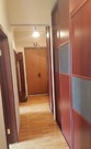 Москва, 3-х комнатная квартира, ул. Куусинена д.4 к2, 18000000 руб.