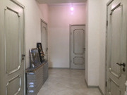 Продается дом в ЖК Сатинские пруды ул.Колобенко д.39, 22000000 руб.