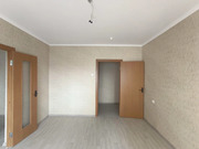 Москва, 2-х комнатная квартира, улица Маршала Еременко д.5к1, 12447930 руб.