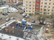 Орехово-Зуево, 1-но комнатная квартира, ул. Иванова д.2, 2850000 руб.