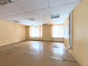 Продажа торгового помещения, Ореховый б-р., 33497000 руб.