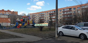 Домодедово, 2-х комнатная квартира, Кутузовский проезд д.12, 9000000 руб.