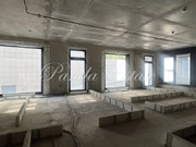 Москва, 4-х комнатная квартира, Саввинская набережная улица д.13, 279000000 руб.