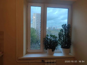 Москва, 3-х комнатная квартира, ул. Сталеваров д.20, 12100000 руб.