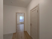 Главмосстроя, 3-х комнатная квартира, Ставропольская улица д.дом 23/1, 20003200 руб.