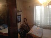 Щелково, 3-х комнатная квартира, ул. Юбилейная д.8, 4300000 руб.