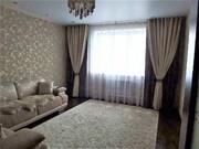 Солнечногорск, 1-но комнатная квартира, ул. Баранова д.12, 3600000 руб.