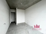 Москва, 4-х комнатная квартира, Ленинградский пр-кт. д.37/5, 120000000 руб.