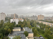 Москва, 5-ти комнатная квартира, Нахимовский пр-кт. д.33/2, 32290000 руб.