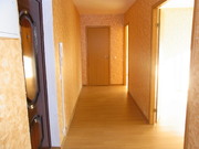 Краснознаменск, 2-х комнатная квартира, ул. Связистов д.10 к2, 4650000 руб.