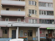 Одинцово, 2-х комнатная квартира, ул. Кутузовская д.25, 5200000 руб.