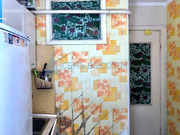 Москва, 2-х комнатная квартира, Головачёва ул. д.15, 8700000 руб.