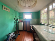 Дом в деревне Цаплино, 4490000 руб.