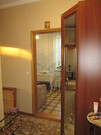 Коломна, 1-но комнатная квартира, ул. Октябрьской Революции д.240, 2150000 руб.