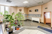 Москва, 2-х комнатная квартира, ул. Лобачевского д.4 к1, 17800000 руб.
