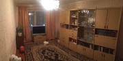 Наро-Фоминск, 3-х комнатная квартира, ул. Войкова д.23, 5400000 руб.