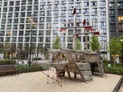 Москва, 4-х комнатная квартира, ул. Гжатская д.5к1, 54500000 руб.