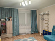 Кубинка, 1-но комнатная квартира, Кубинка-8 д.15, 6600000 руб.