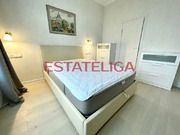 Москва, 2-х комнатная квартира, Большая Филевская улица д.3к1, 27000000 руб.